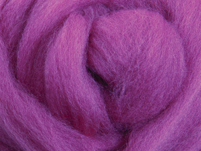 Ashford Merino Sliver