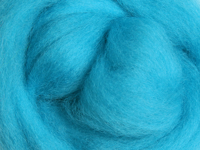 Ashford Merino Sliver