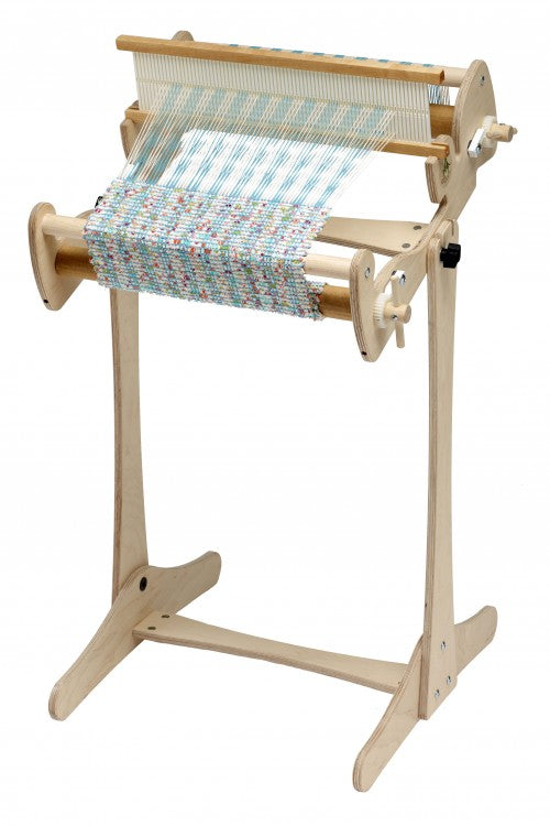 Schacht Cricket Loom Stand