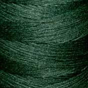 8/4 Poly Cotton Rug Warp