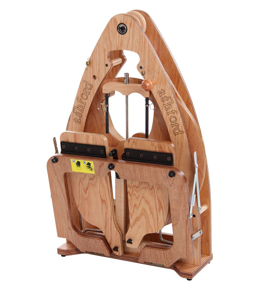 Ashford Joy 2 Double Treadle