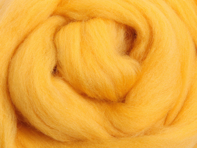 Ashford Merino Sliver