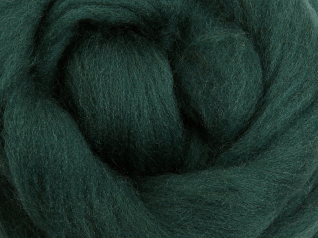 Ashford Merino Sliver