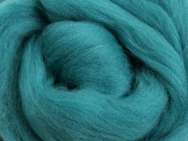 Ashford Merino Sliver