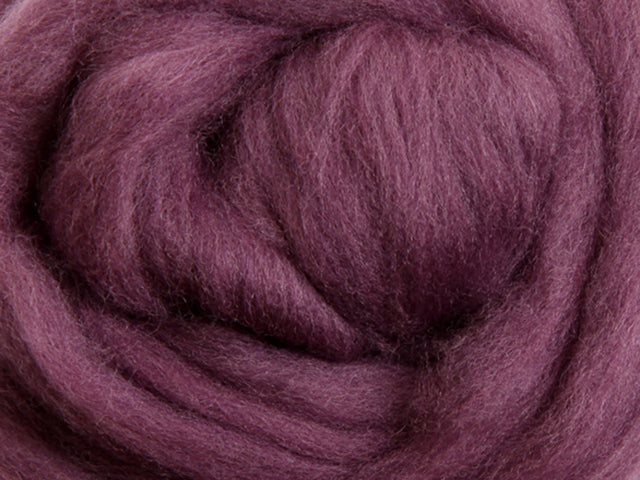 Ashford Merino Sliver