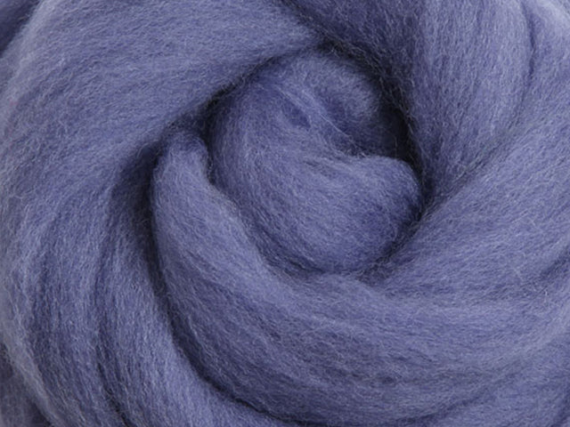 Ashford Merino Sliver