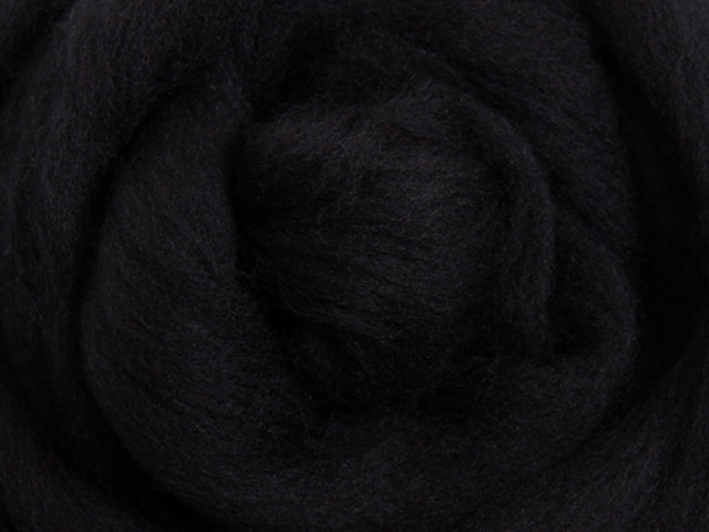 Ashford Merino Sliver