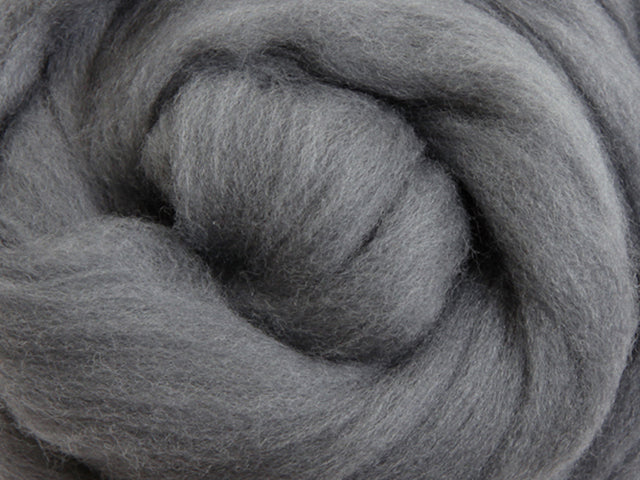 Ashford Merino Sliver