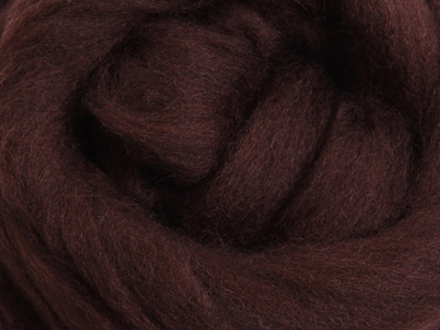 Ashford Merino Sliver