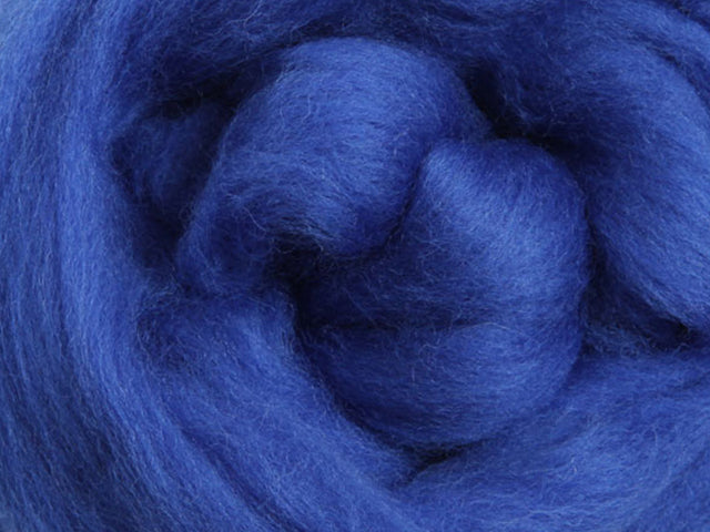 Ashford Merino Sliver