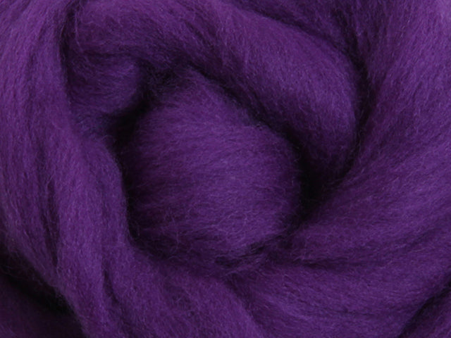 Ashford Merino Sliver