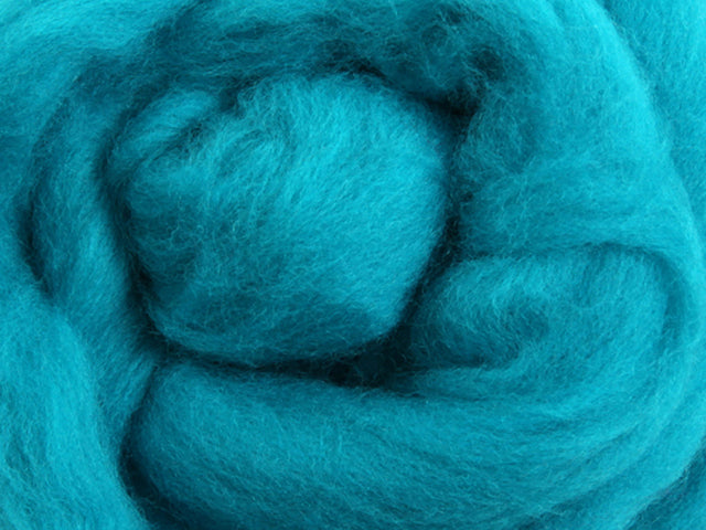 Ashford Merino Sliver