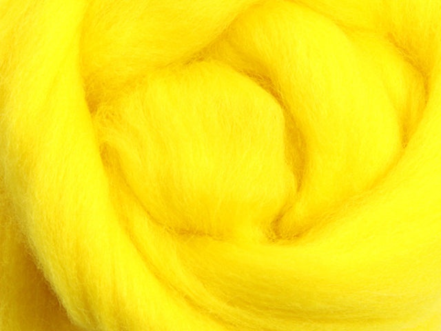 Ashford Merino Sliver