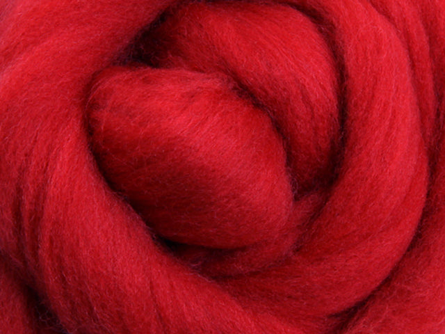 Ashford Merino Sliver