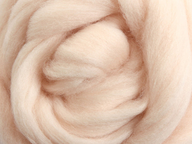 Ashford Merino Sliver