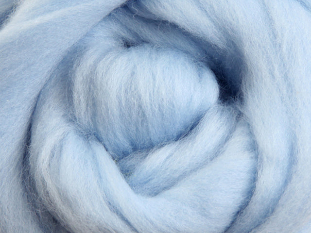 Ashford Merino Sliver