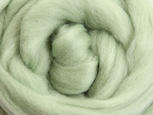 Ashford Merino Sliver