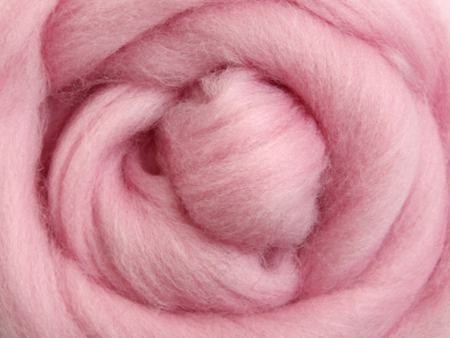 Ashford Merino Sliver