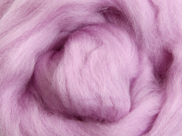 Ashford Merino Sliver