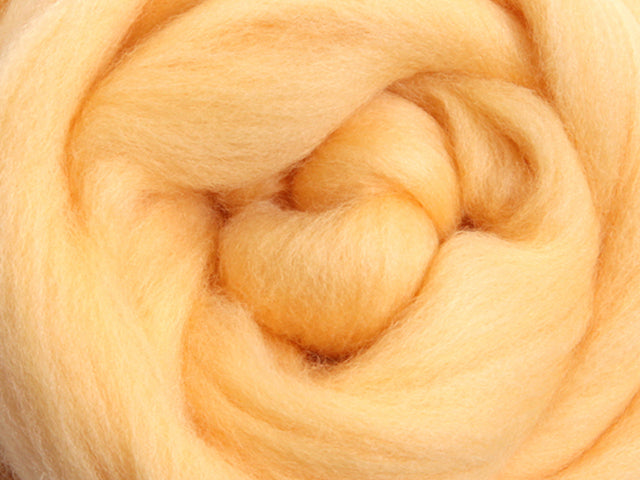 Ashford Merino Sliver