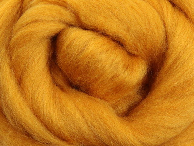 Ashford Merino Sliver