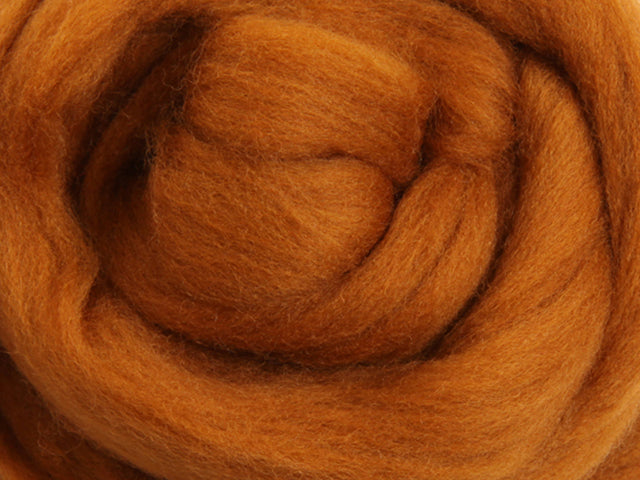 Ashford Merino Sliver