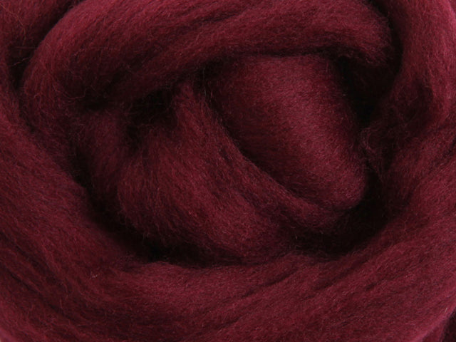 Ashford Merino Sliver