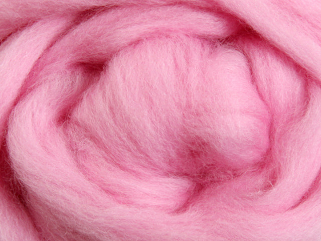 Ashford Merino Sliver