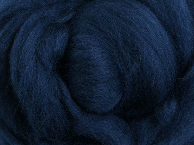 Ashford Merino Sliver