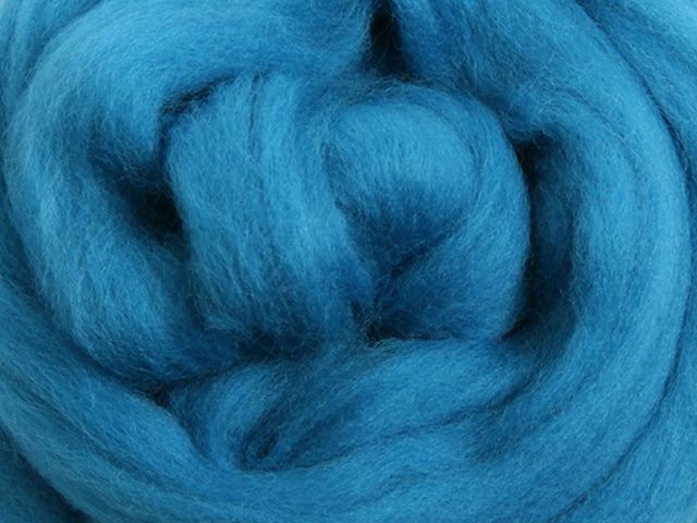 Ashford Merino Sliver