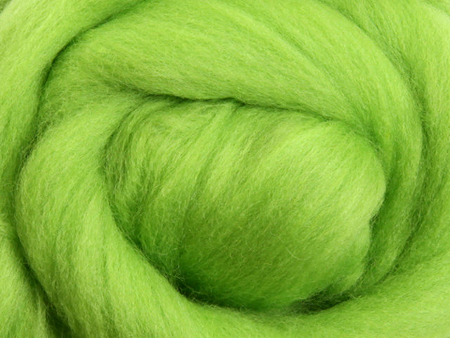 Ashford Merino Sliver