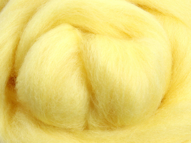 Ashford Merino Sliver