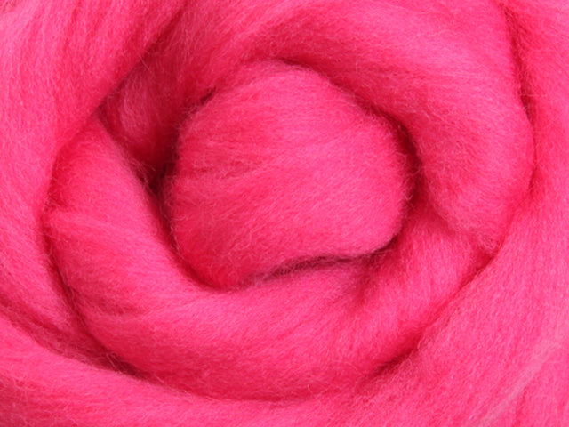 Ashford Merino Sliver