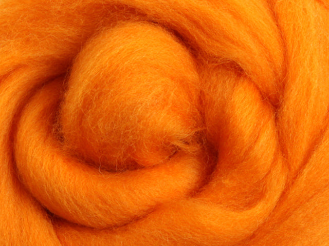 Ashford Merino Sliver