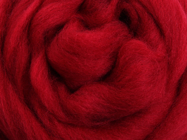 Ashford Merino Sliver