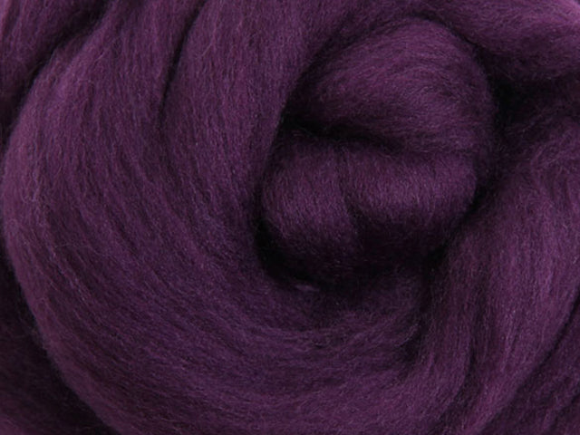 Ashford Merino Sliver