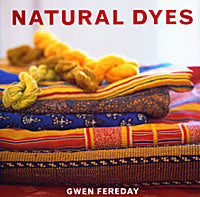Natural Dyes