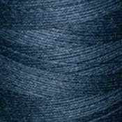 8/4 Poly Cotton Rug Warp