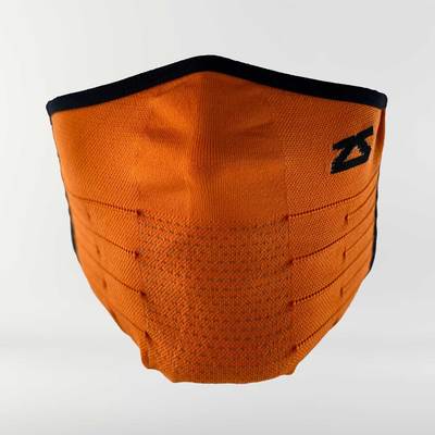 ZENSAH Performance Face Mask