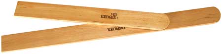 Kromski Pick-up Sticks