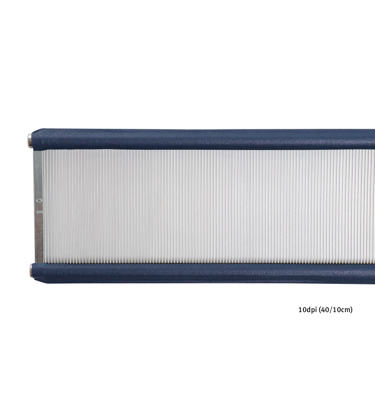 Ashford Stainless Steel  Reeds