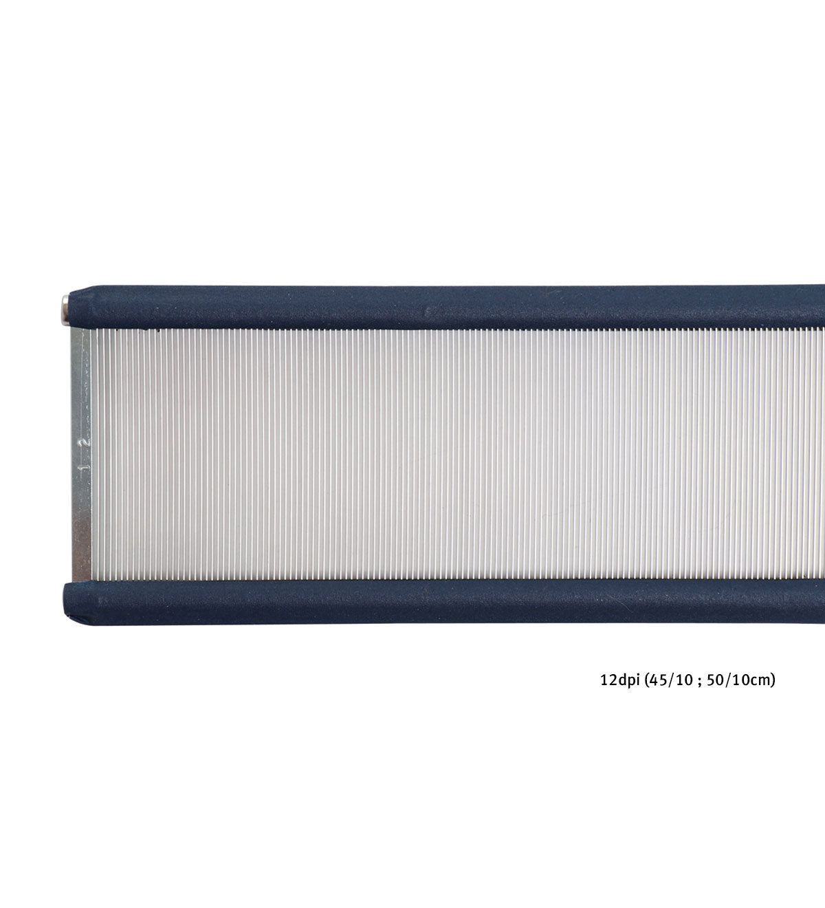 Ashford Stainless Steel  Reeds