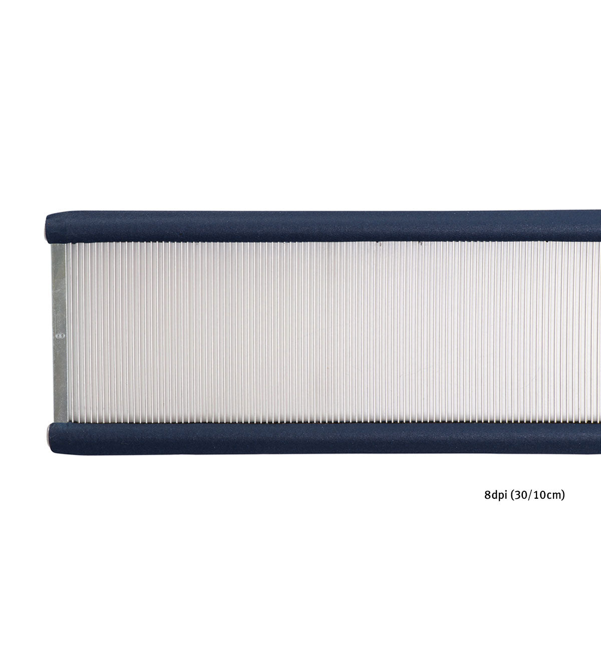 Ashford Stainless Steel  Reeds