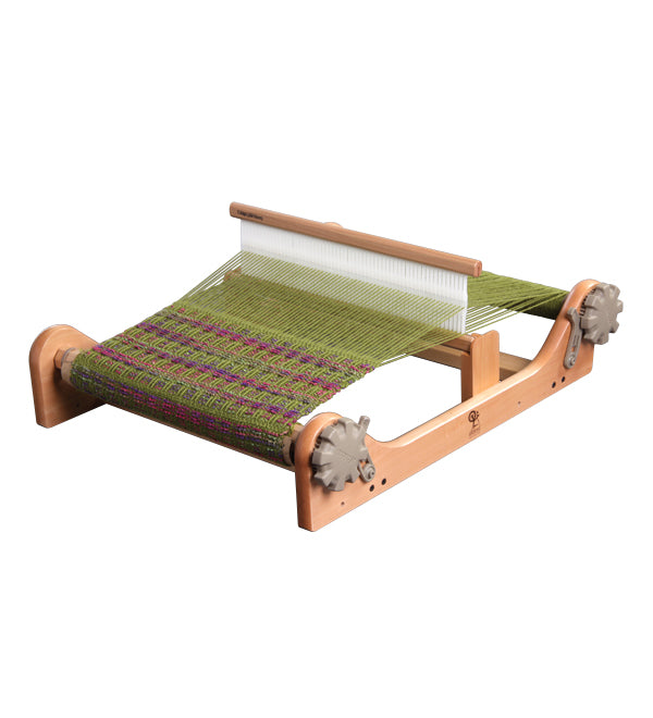 Ashford Rigid Heddle Loom