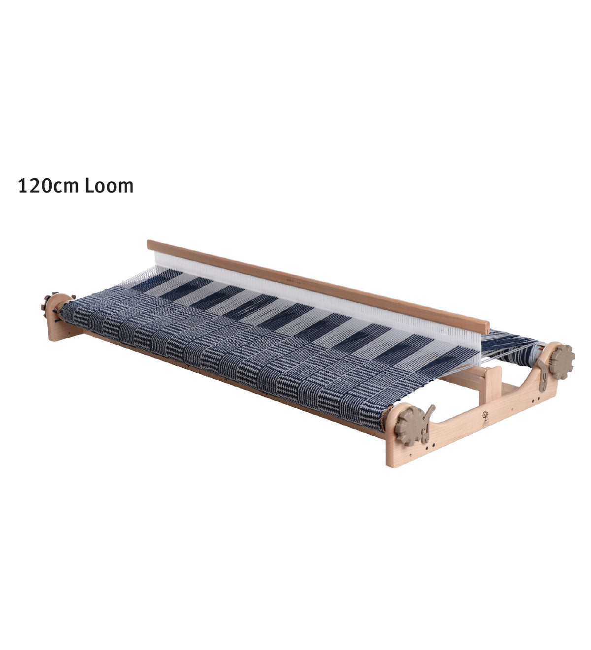 Ashford Rigid Heddle Loom