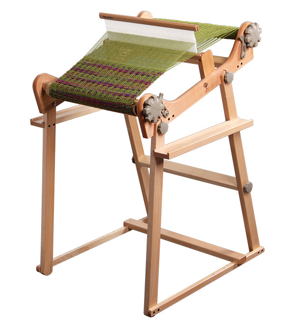 Ashford Rigid Heddle Loom