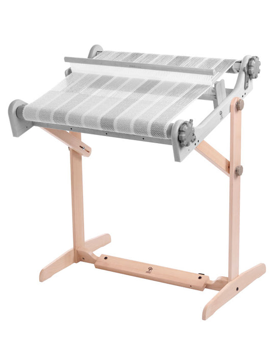 Ashford Rigid Heddle Variable Stand