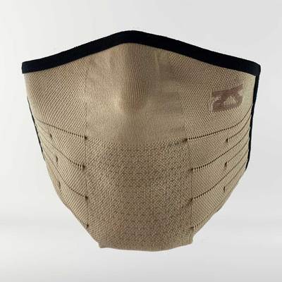 ZENSAH Performance Face Mask