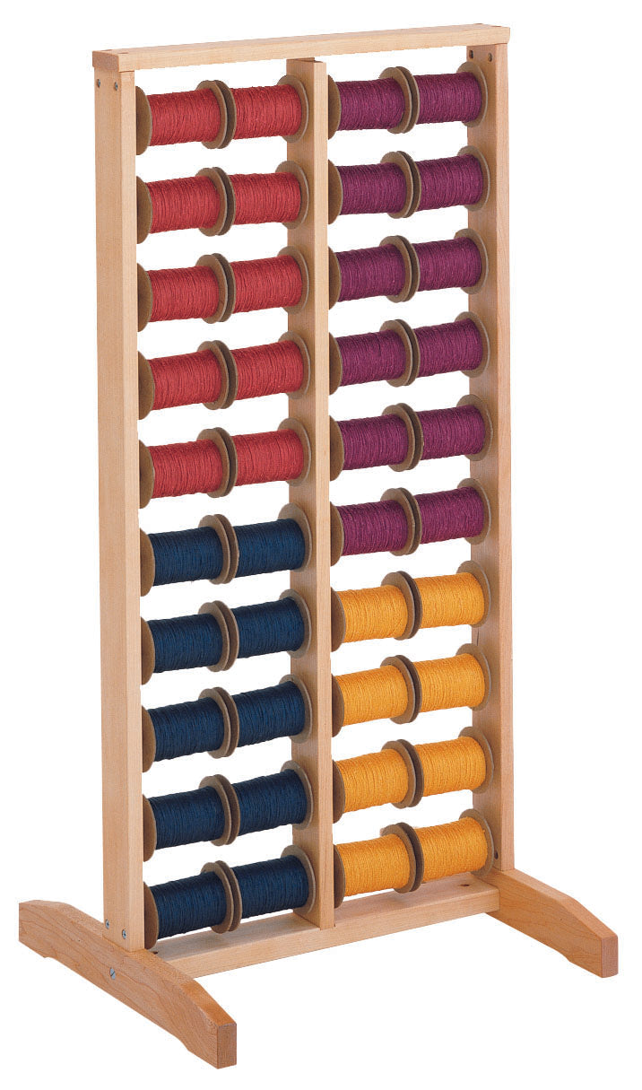 Schacht Spool Rack