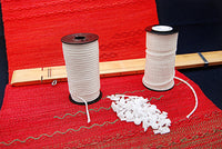 Texsolv Cord